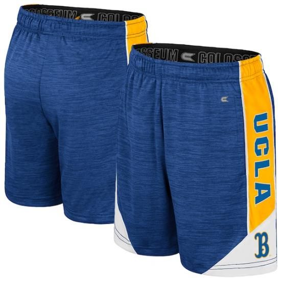 UCLA֥롼 å 桼 å ѥ - ֥롼 ᡼