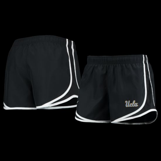 UCLA֥롼 Nike ǥ  Tempo ѥեޥ ѥ - ֥ ᡼