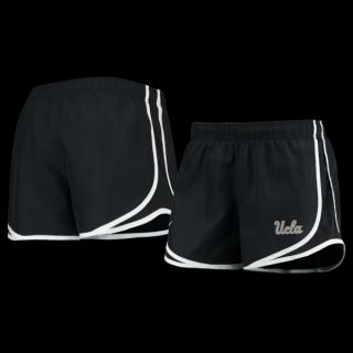 UCLA֥롼 Nike ǥ  Tempo ѥեޥ ѥ - ֥ ͥ