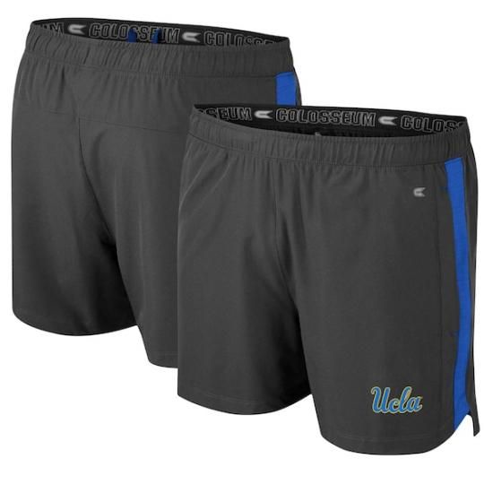 UCLA֥롼 å Langmore ѥ - 㥳 ᡼