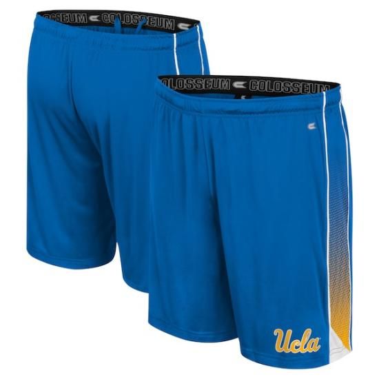 UCLA֥롼 å 饤 ѥ - ֥롼 ᡼