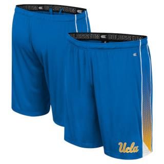 UCLA֥롼 å 饤 ѥ - ֥롼 ͥ