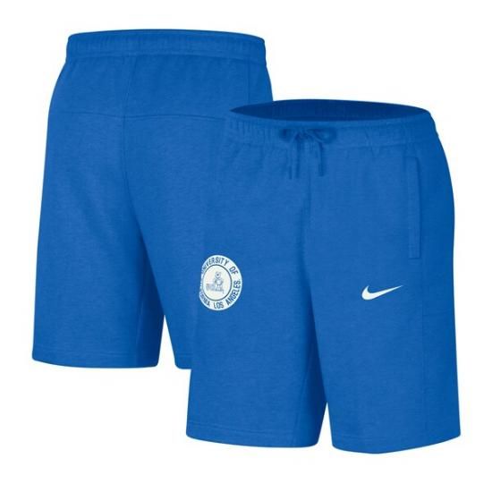 UCLA֥롼 Nike  ѥ - ֥롼 ᡼