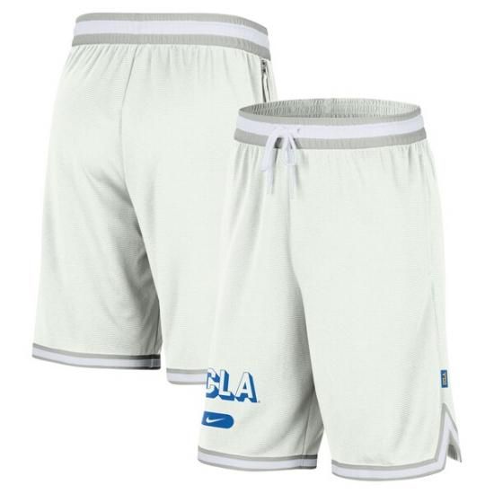 UCLA֥롼 Nike DNA 3.0 ѥեޥ ѥ - ꡼ ᡼