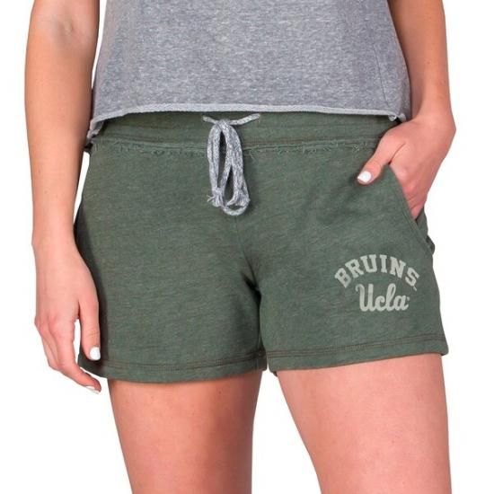 UCLA֥롼 󥻥ץ ݡ ǥ Mainstream French Ter ᡼