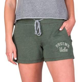 UCLA֥롼 󥻥ץ ݡ ǥ Mainstream French Ter ͥ