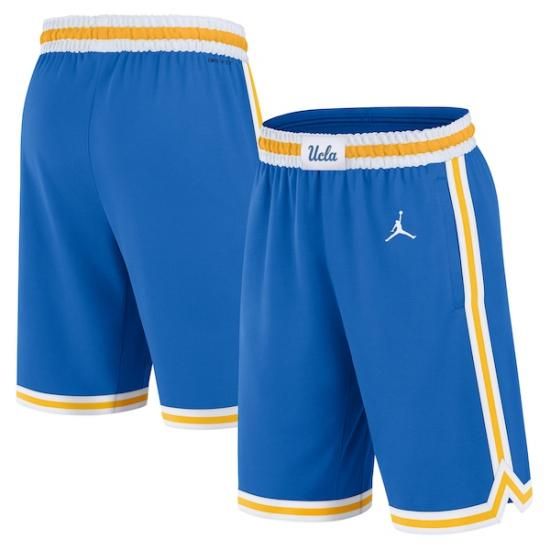 UCLA֥롼 Jordan ֥  ץꥫ ѥեޥ Хåȥܡ  ᡼