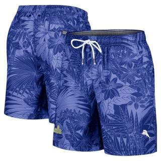 UCLA֥롼 ȥmmy Bahama Santiago Palms ܡ ѥ - ͥ