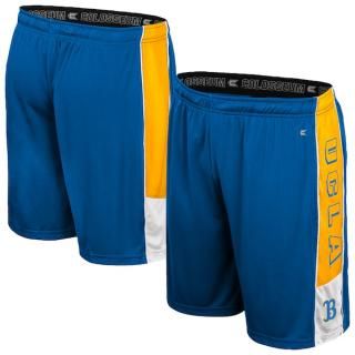 UCLA֥롼 å Quantum ѥ - ֥롼 ͥ