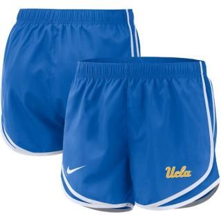 UCLA֥롼 Nike ǥ  Tempo ѥեޥ ѥ - ֥롼 ͥ