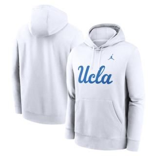 UCLA֥롼 Jordan ֥ Primetime  ե꡼ ץ륪С  ͥ
