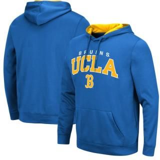 UCLA֥롼 å Resistance ץ륪С ѡ - ֥롼 ͥ