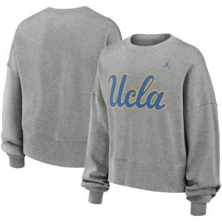 UCLA֥롼 Jordan ֥ ǥ å󥷥 ե꡼ Сsiz ͥ