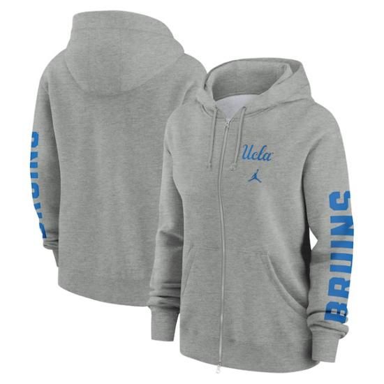 UCLA֥롼 Nike ǥ Phoenix ե-å ѡ - إ  ᡼