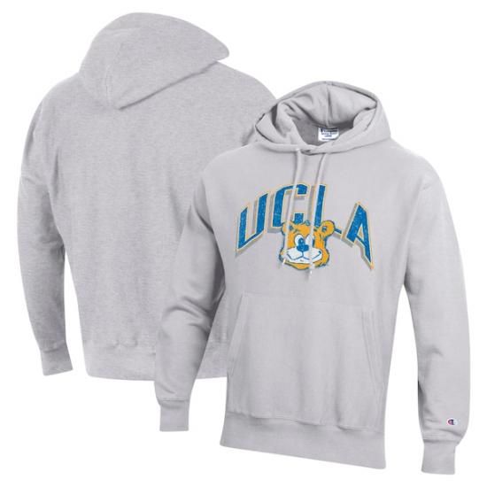 UCLA֥롼 ԥ Vault Låe ʥ С Weave ץ륪 ᡼
