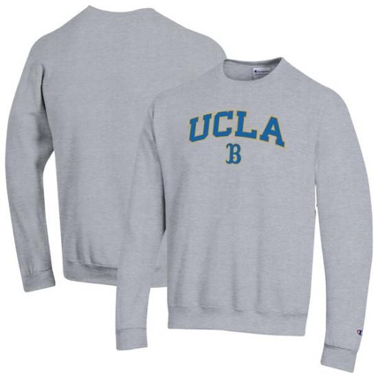 UCLA֥롼 ԥ  С  ץ륪С å - إ  ᡼