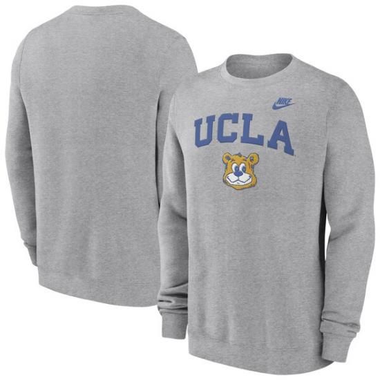 UCLA֥롼 Nike Legacy 饷å ץ륪С å - إ  ᡼