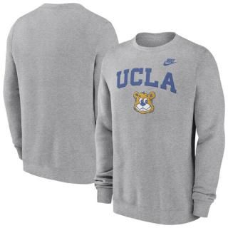 UCLA֥롼 Nike Legacy 饷å ץ륪С å - إ  ͥ