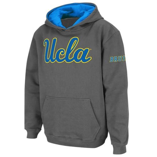 UCLA֥롼 å 桼 ӥå  ץ륪С ѡ - 㥳 ᡼