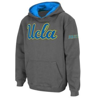 UCLA֥롼 å 桼 ӥå  ץ륪С ѡ - 㥳 ͥ