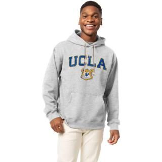 UCLA֥롼 ꡼ 쥸  å󥷥s 2.0 ե꡼ ץ륪 ͥ