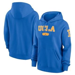 UCLA֥롼 Jordan ֥ ǥ Phoenix ץ륪С ѡ  ͥ