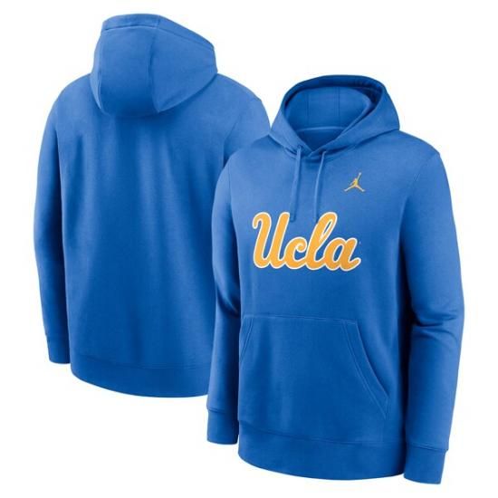 UCLA֥롼 Jordan ֥ Primetime  ե꡼ ץ륪С  ᡼