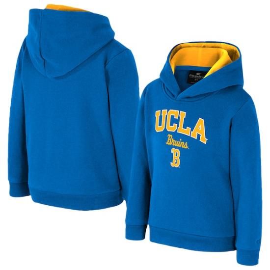 UCLA֥롼 å å⤭ϤλҶ Centauri ץ륪С ѡ ᡼