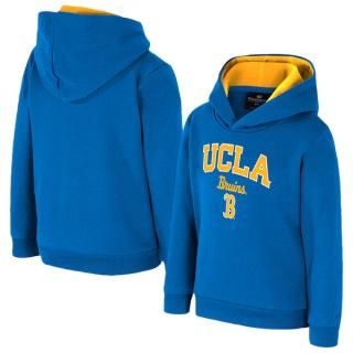 UCLA֥롼 å å⤭ϤλҶ Centauri ץ륪С ѡ ͥ