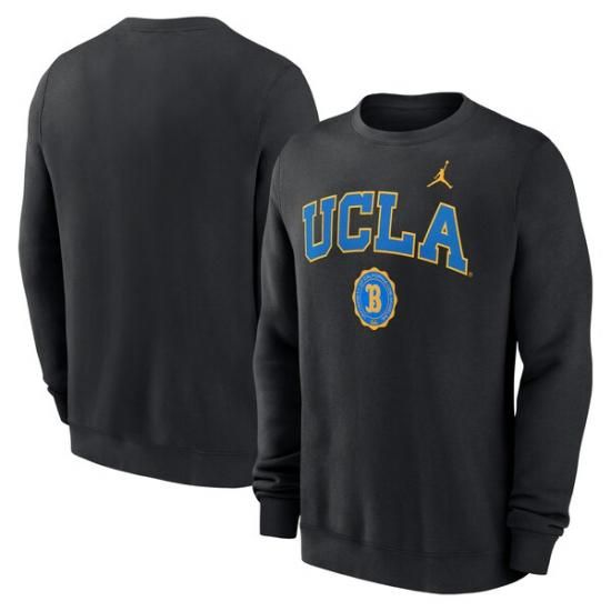UCLA֥롼 Jordan ֥ Legacy 饷å ץ륪С å  ᡼