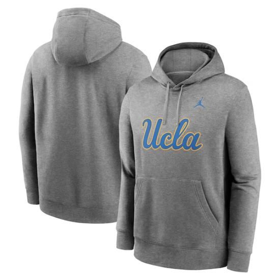 UCLA֥롼 Jordan ֥ Primetime  ե꡼ ץ륪С  ᡼