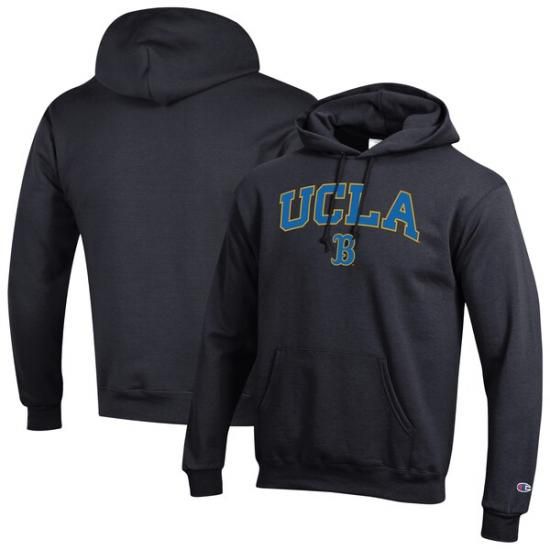 UCLA֥롼 ԥ  С  ץ륪С ѡ - ֥å ᡼