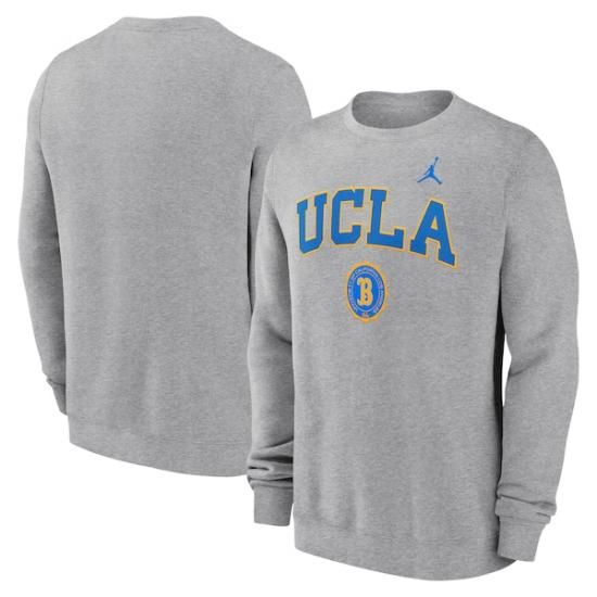 UCLA֥롼 Jordan ֥ Legacy 饷å ץ륪С å  ᡼