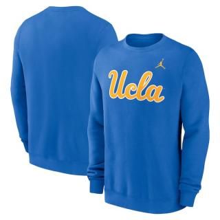 UCLA֥롼 Jordan ֥ Primetime ե꡼ ץ륪С  ͥ