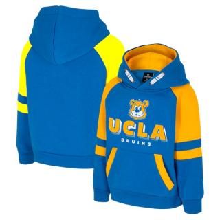 UCLA֥롼 å å⤭ϤλҶ ץ륪С ѡ - ֥롼 ͥ