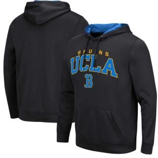 UCLA֥롼 å Resistance ץ륪С ѡ - ֥å ͥ