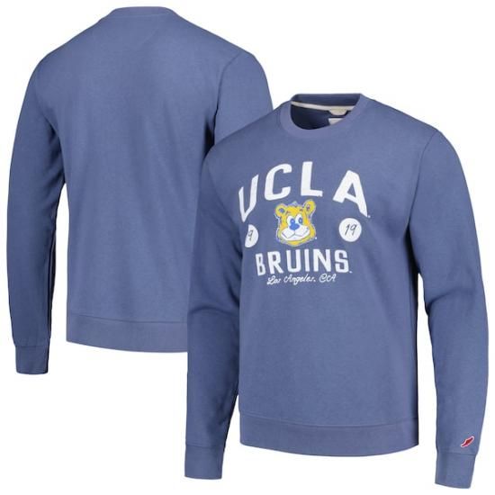 UCLA֥롼 ꡼ 쥸  Bendy  å󥷥 ץ륪 ᡼