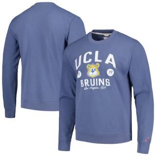 UCLA֥롼 ꡼ 쥸  Bendy  å󥷥 ץ륪 ͥ