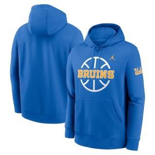 UCLA֥롼 Jordan ֥ Хåȥܡ   ե꡼ ץ륪 ͥ