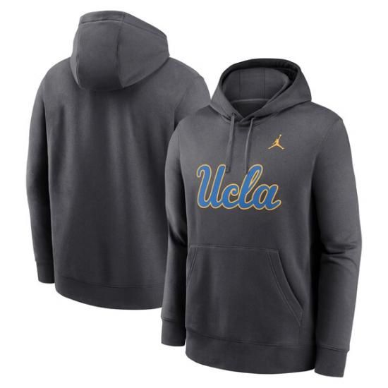 UCLA֥롼 Jordan ֥ Primetime  ե꡼ ץ륪С  ᡼