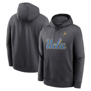 UCLA֥롼 Jordan ֥ Primetime  ե꡼ ץ륪С  ͥ