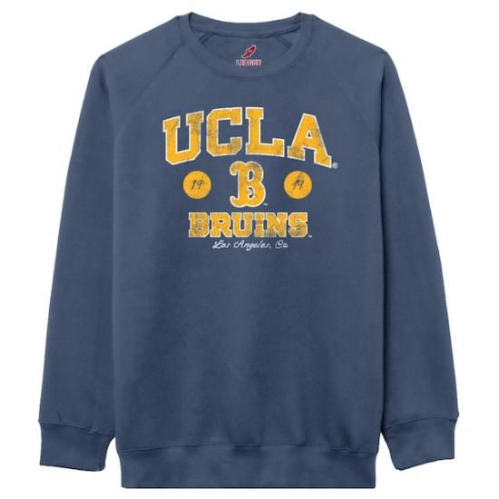 UCLA֥롼 ꡼ 쥸  å󥷥s 2.0 ץ륪С  ᡼