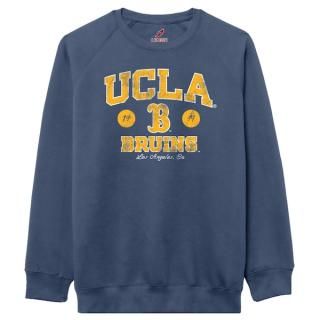 UCLA֥롼 ꡼ 쥸  å󥷥s 2.0 ץ륪С  ͥ