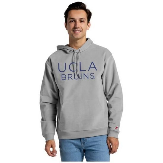 UCLA֥롼 ꡼ 쥸  ȥå Cord ץ륪С ѡ  ᡼