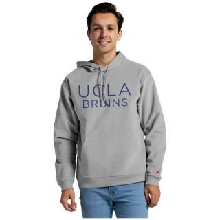 UCLA֥롼 ꡼ 쥸  ȥå Cord ץ륪С ѡ  ͥ
