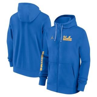 UCLA֥롼 Jordan ֥ 2024 ɥ饤 ե-å ѡ -  ͥ
