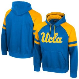 UCLA֥롼 å ȥdd 饰 ץ륪С ѡ - ֥롼 ͥ