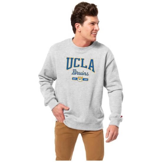 UCLA֥롼 ꡼ 쥸  å󥷥s 2.0 ץ륪С  ᡼