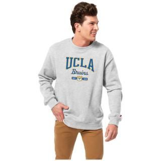 UCLA֥롼 ꡼ 쥸  å󥷥s 2.0 ץ륪С  ͥ