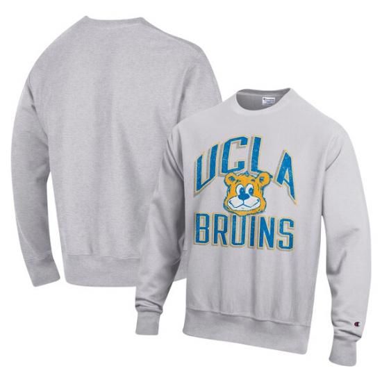 UCLA֥롼 ԥ Vault Låe ʥ С Weave ץ륪 ᡼